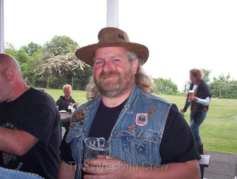 Wrecking Crew Rally Silverdale 2004068.jpg